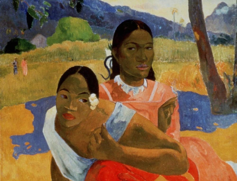 news.artnet.com