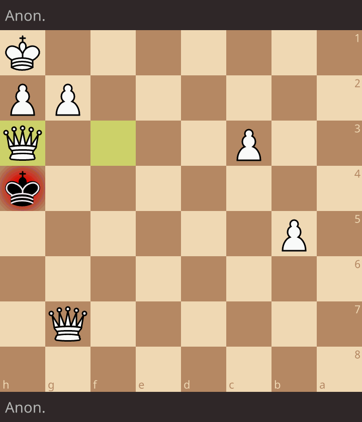 lichess.org