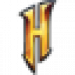 store.hypixel.net