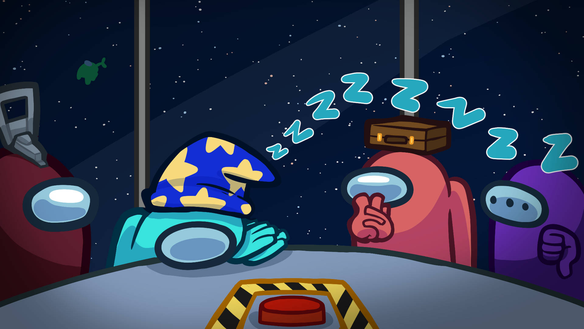 among-us-desktop-sleeping-m4wgo5bp0iasym44.jpg