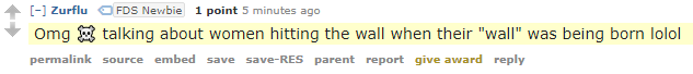 aNir7ED.png