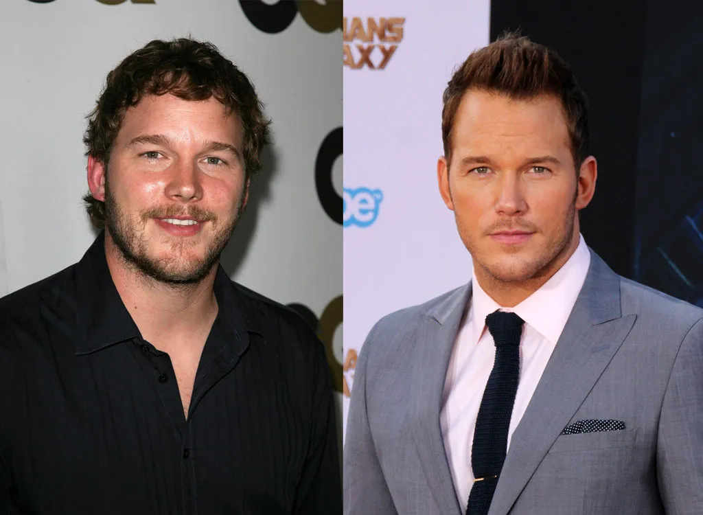 chris-pratt-before-after-weight-loss.jpg
