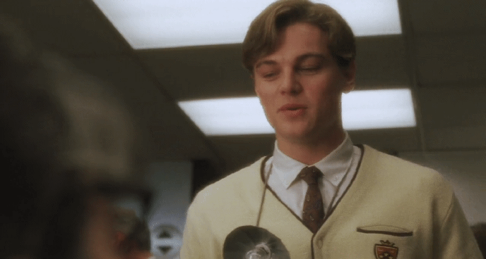 tumblr_pf02c6m9au1w82qdj_1280.gif