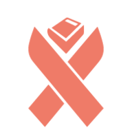aidsrehberi.com