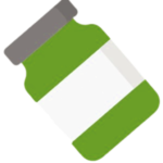 www.peptides.org
