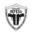 www.defense-institute.com
