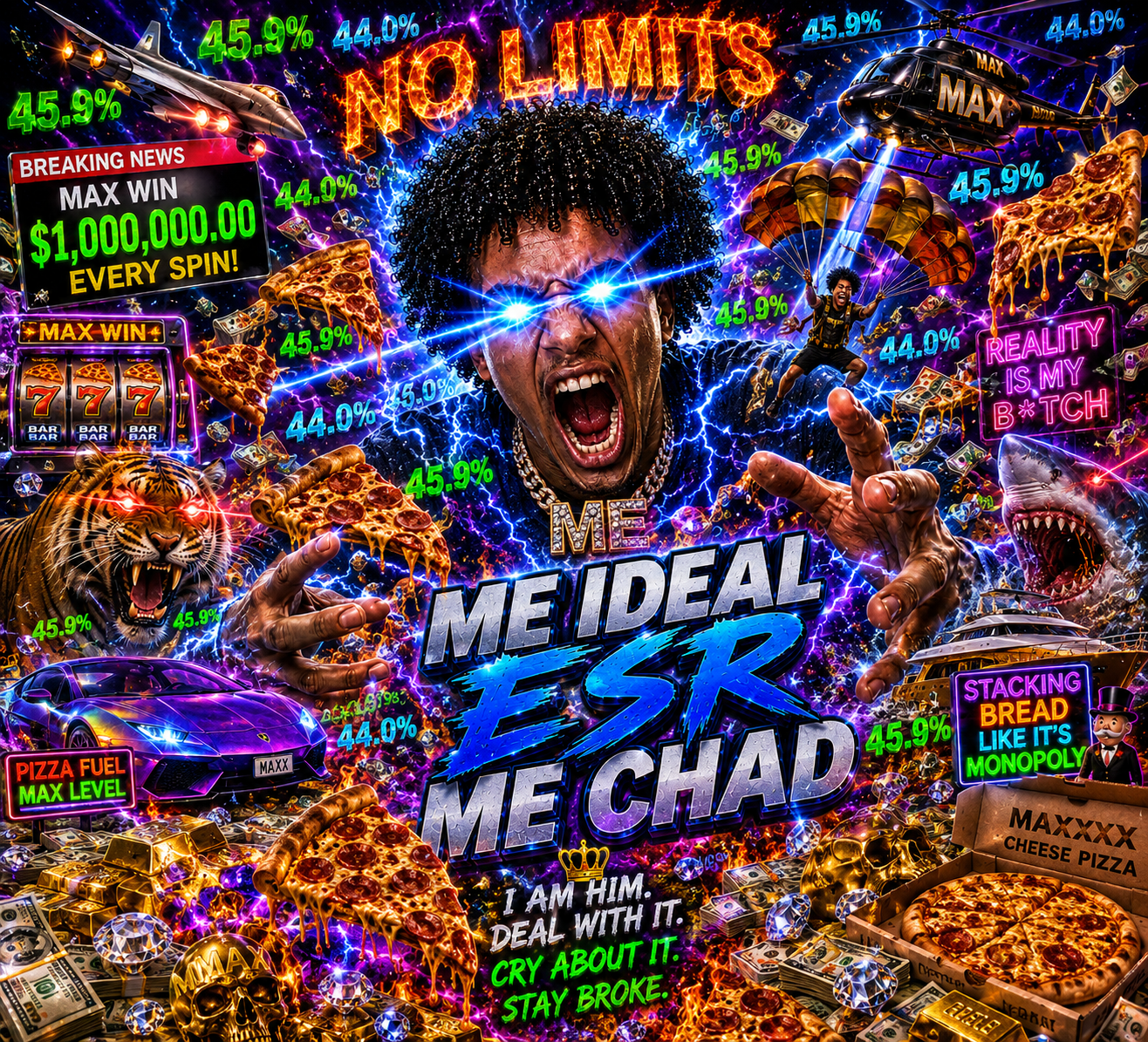 1778756400257