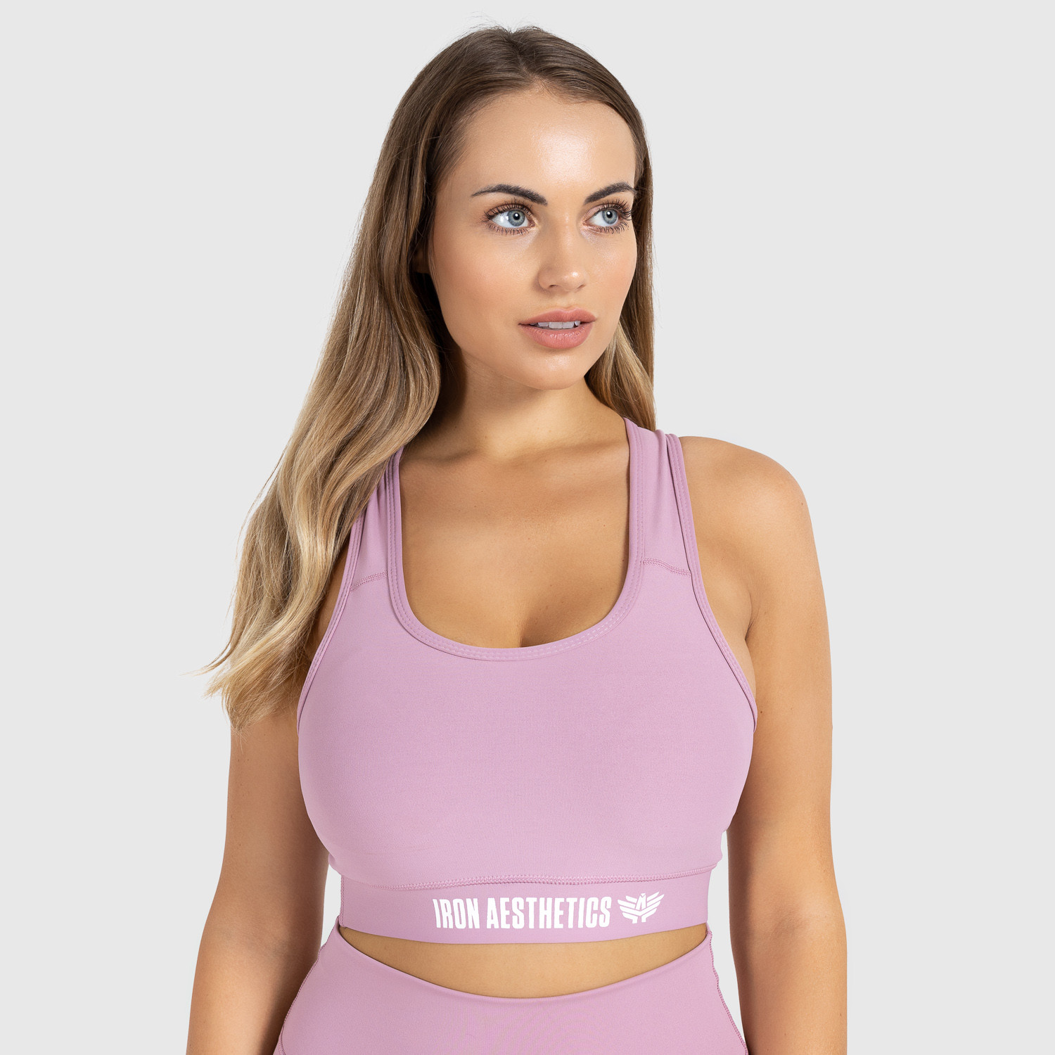 damska-sportova-podprsenka-stuffed-iron-aesthetics-lilac.jpg