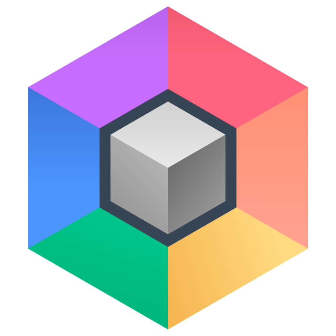 cognitivemetrics.com