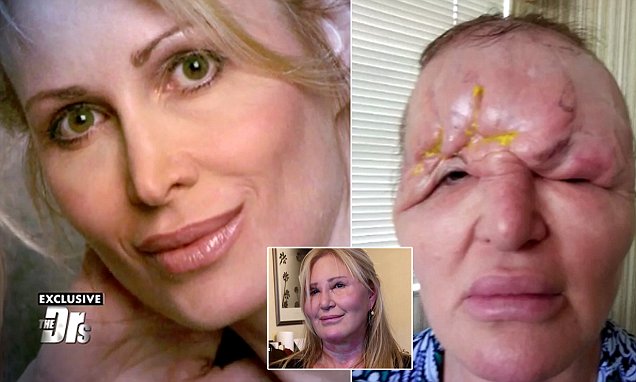 www.dailymail.co.uk