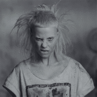 Crystal meth GIFs - Get the best gif on GIFER
