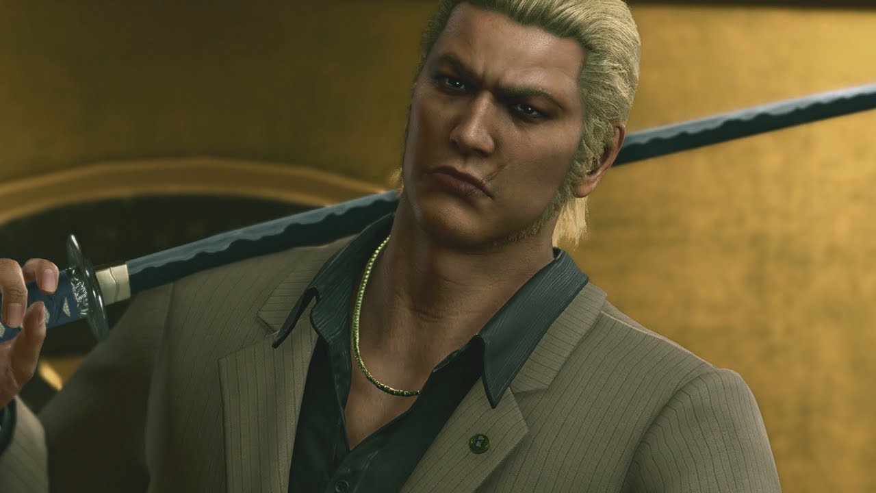 maxresdefault.jpg