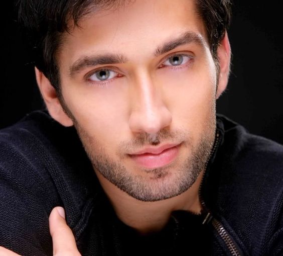 Nakuul-Mehta.jpg