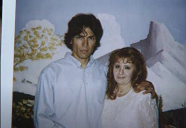 Doreen-Lioy-Richard-Ramirez.jpg