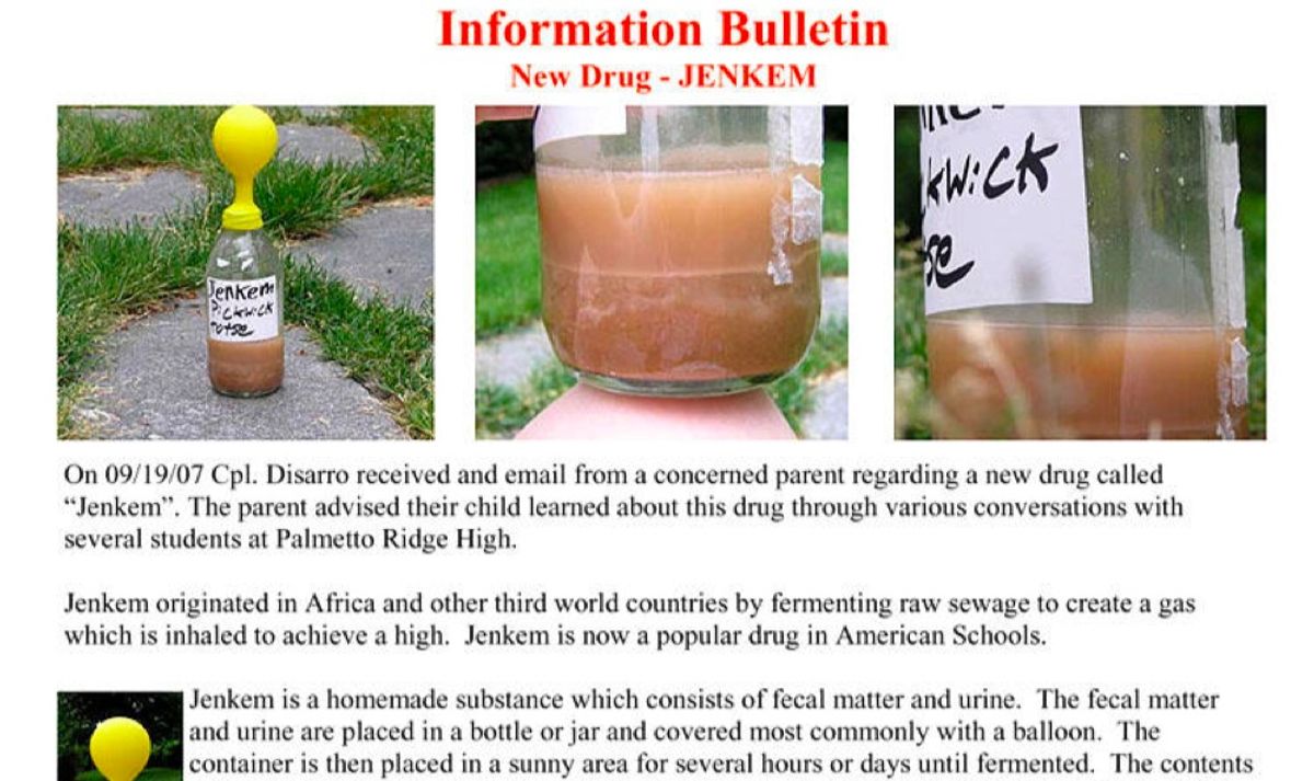 jenkem-drug.jpg