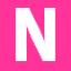 www.naturalhairmag.com