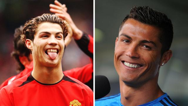 cristiano-ronaldo-prima-dopo.jpg