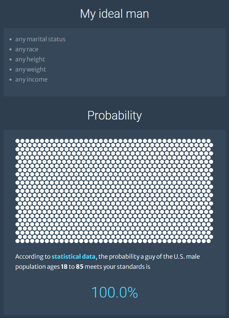 HbpgQJ6.png