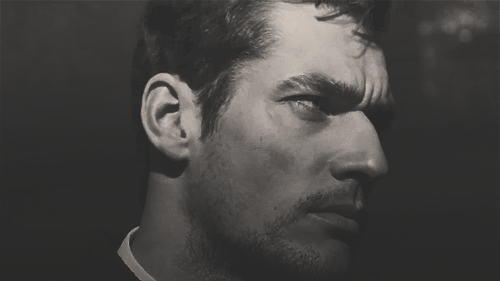 278db00cae2fe386fd476b17071fed89.gif