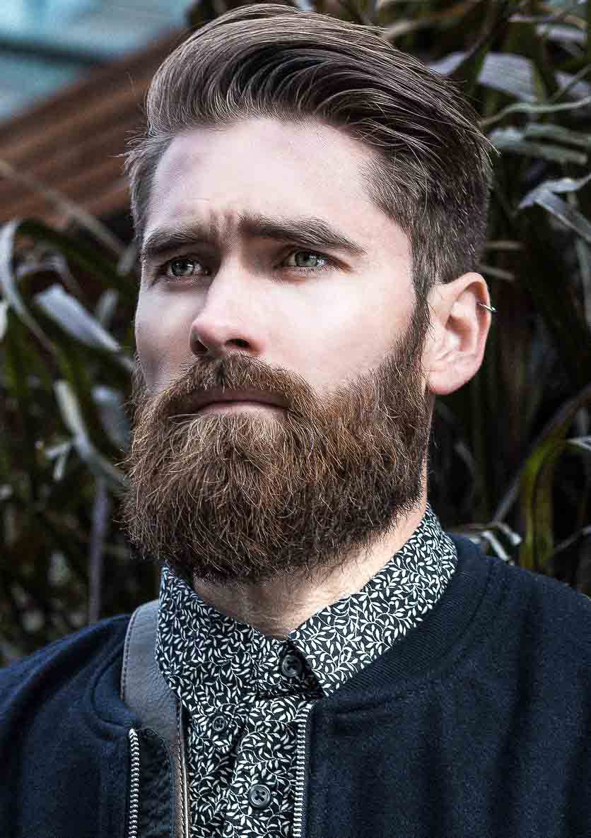 Thick-beard-side-swept-tapered-underc-ut@adamjosephchase-1-2.jpg