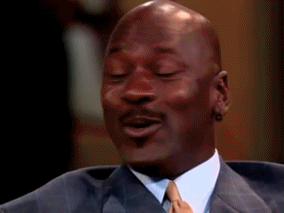 Hip-Hop – UPROXX | Laugh, Funny gif, Hilarious