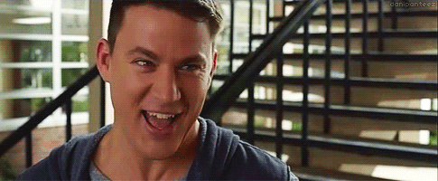 source.gif