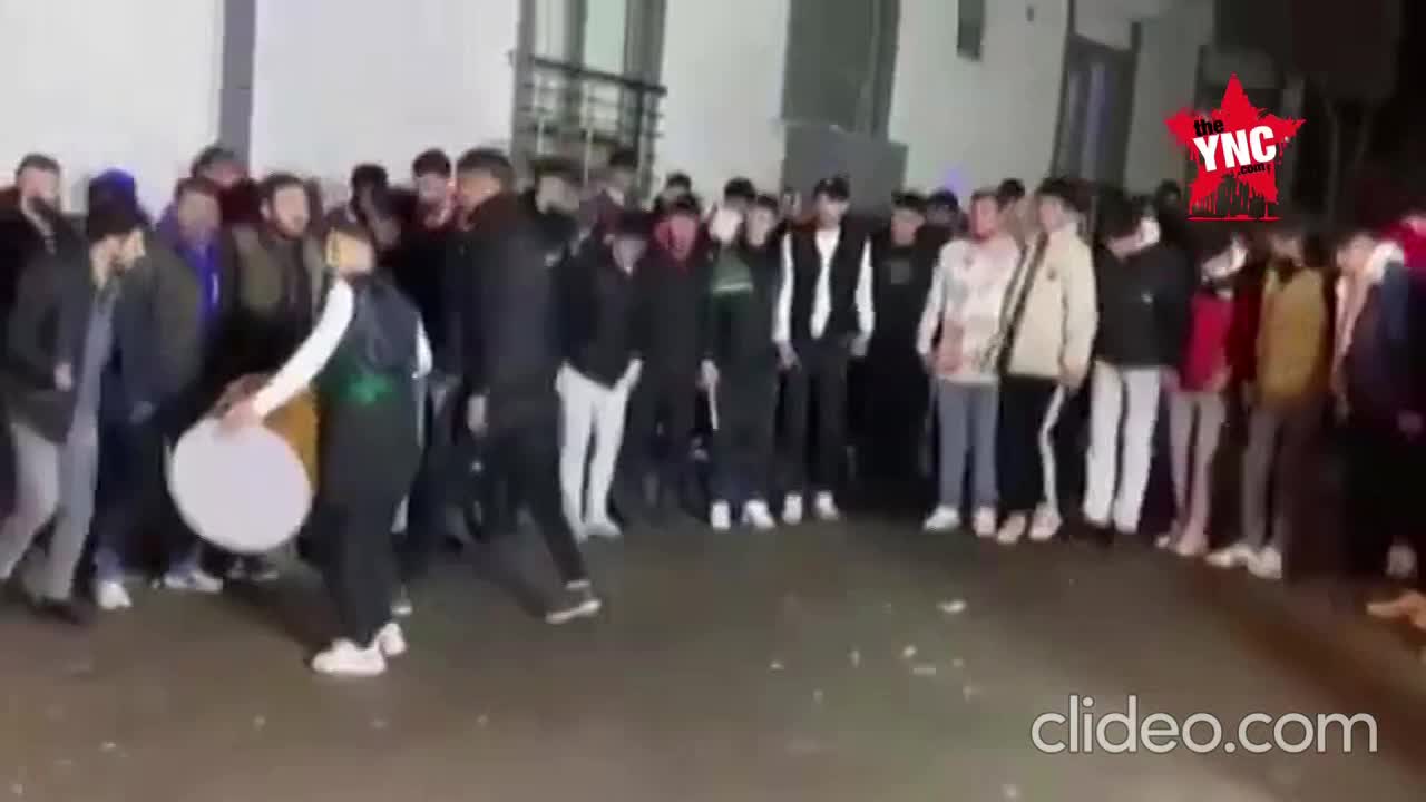 www.livegore.com