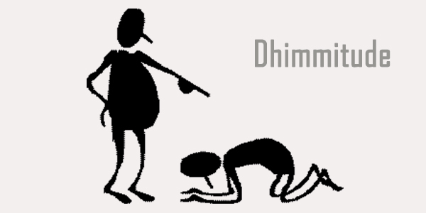 dhimmitude.jpg