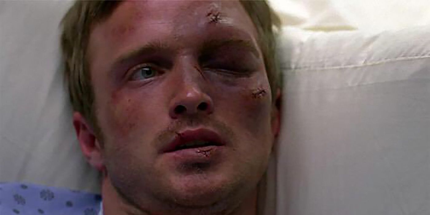 Jesse-Pinkman-injured.jpg