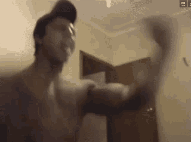 zyzz-zyzz-dancing.gif