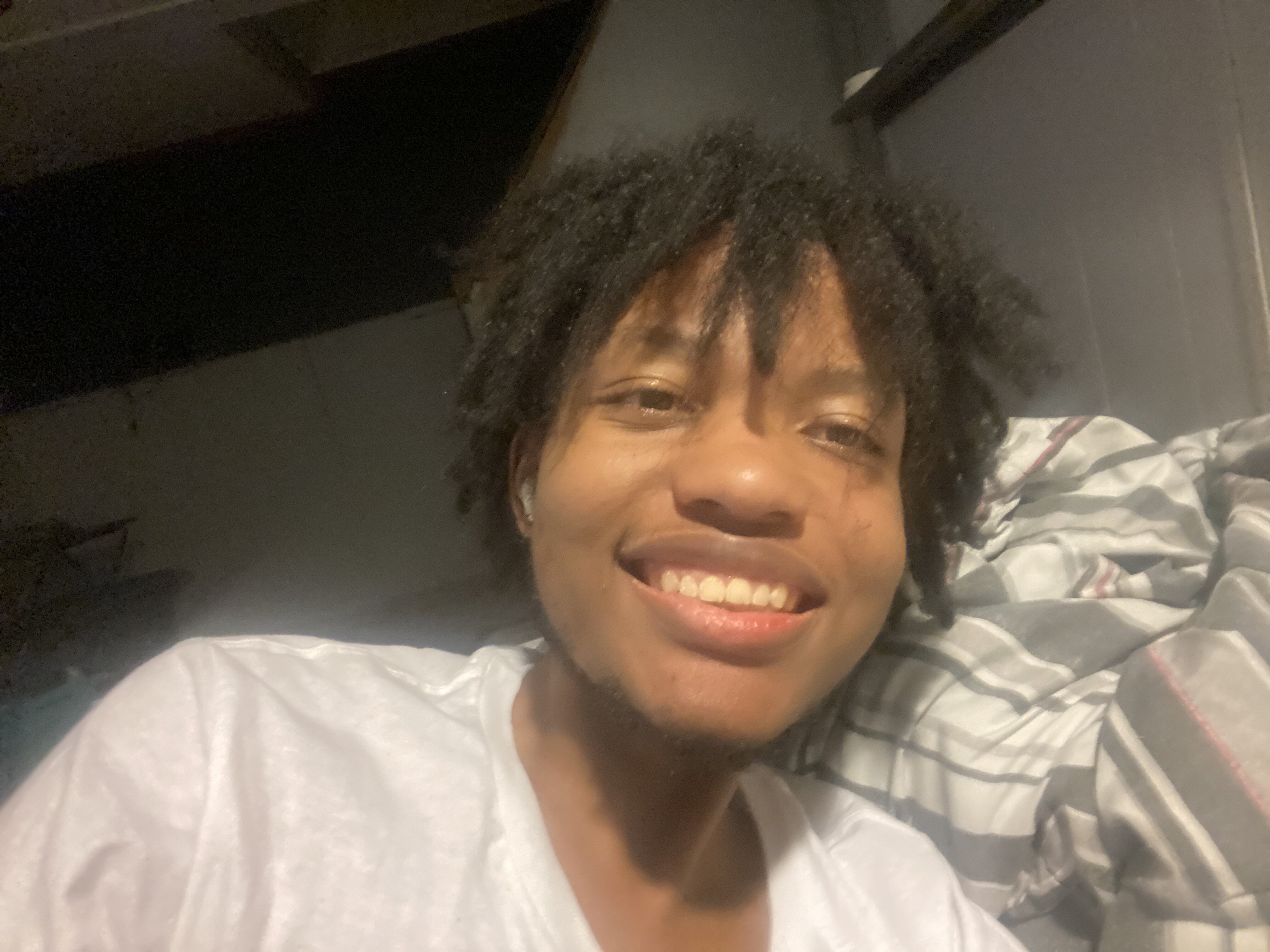 6730283_IMG_4143.jpeg