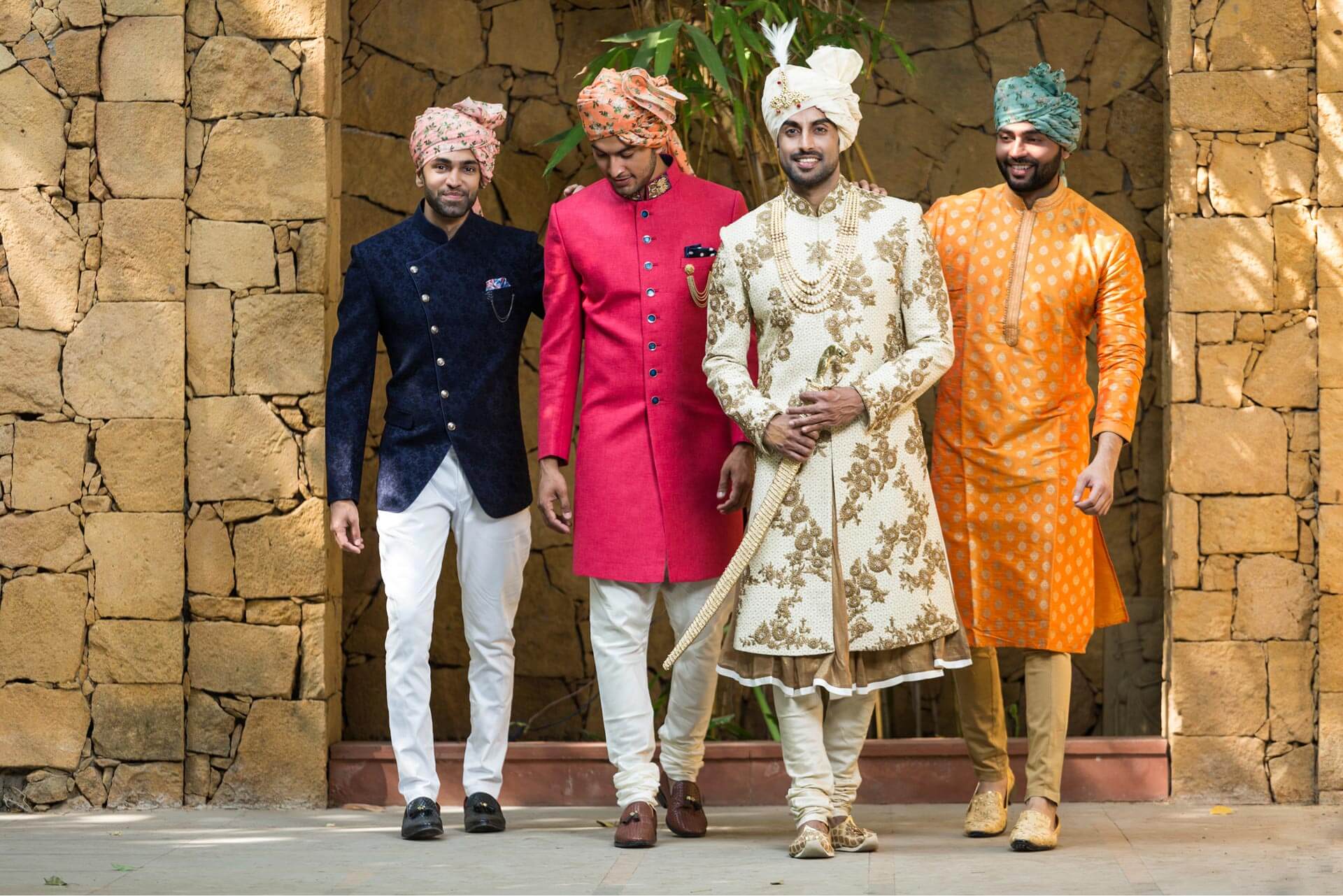 wedding-wear-for-men.jpg