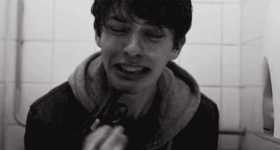 tumblr_mu8pgtGcLJ1s0cemho1_400.gifv