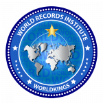 worldmark.world