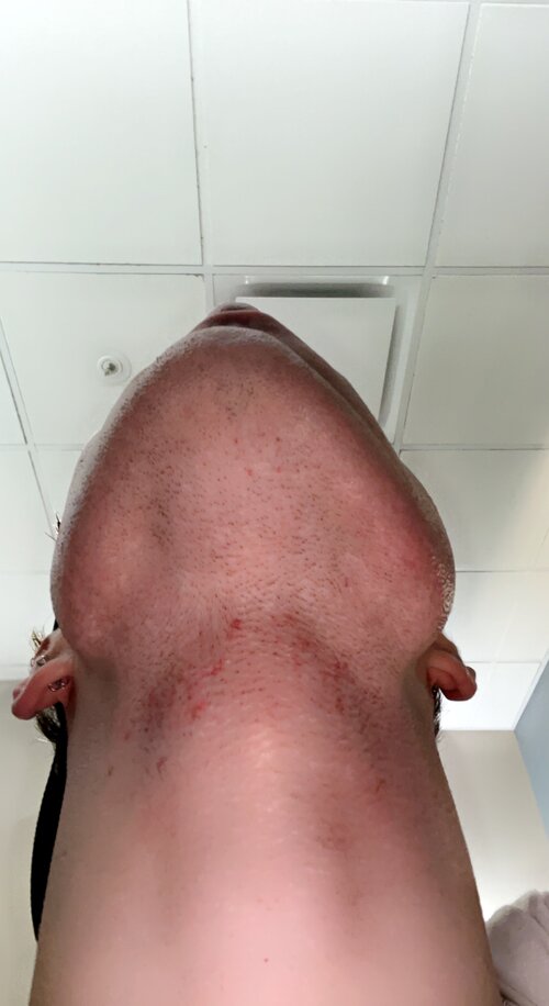 3E816DFE AB50 4A51 9CDF B8CB3EFA43E4