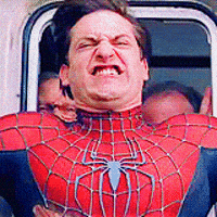 200.gif