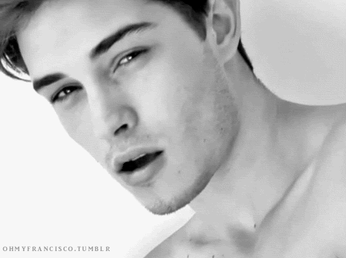 gif images of beautifulboys | ... Lachowski, Gif Image, Google Search,  Lachowski Gif, Epic Hotness | Francisco lachowski