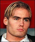 _774739_mellberg150.jpg