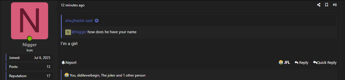 1752264794934