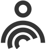 tswassist.com