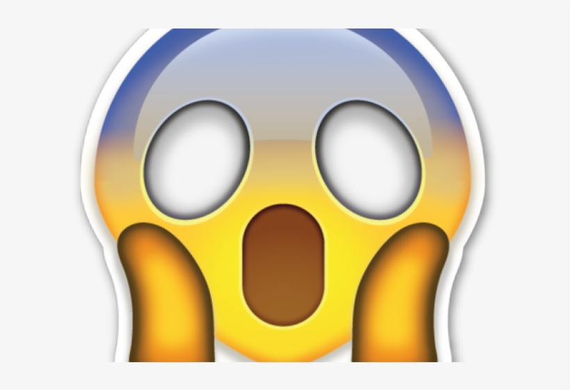 893-8933964_fear-clipart-shocked-face-emoticon-asustado-png.png
