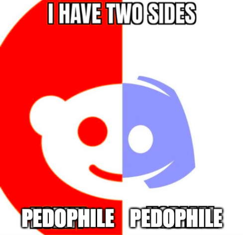 b17.png