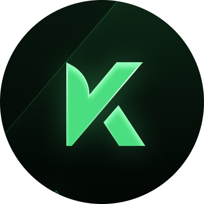kingz.net