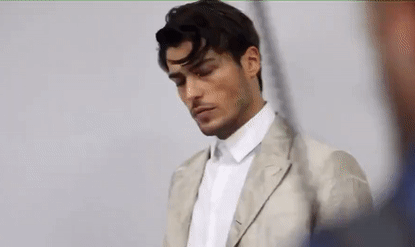 3652763_ezgif.com-gif-maker.gif