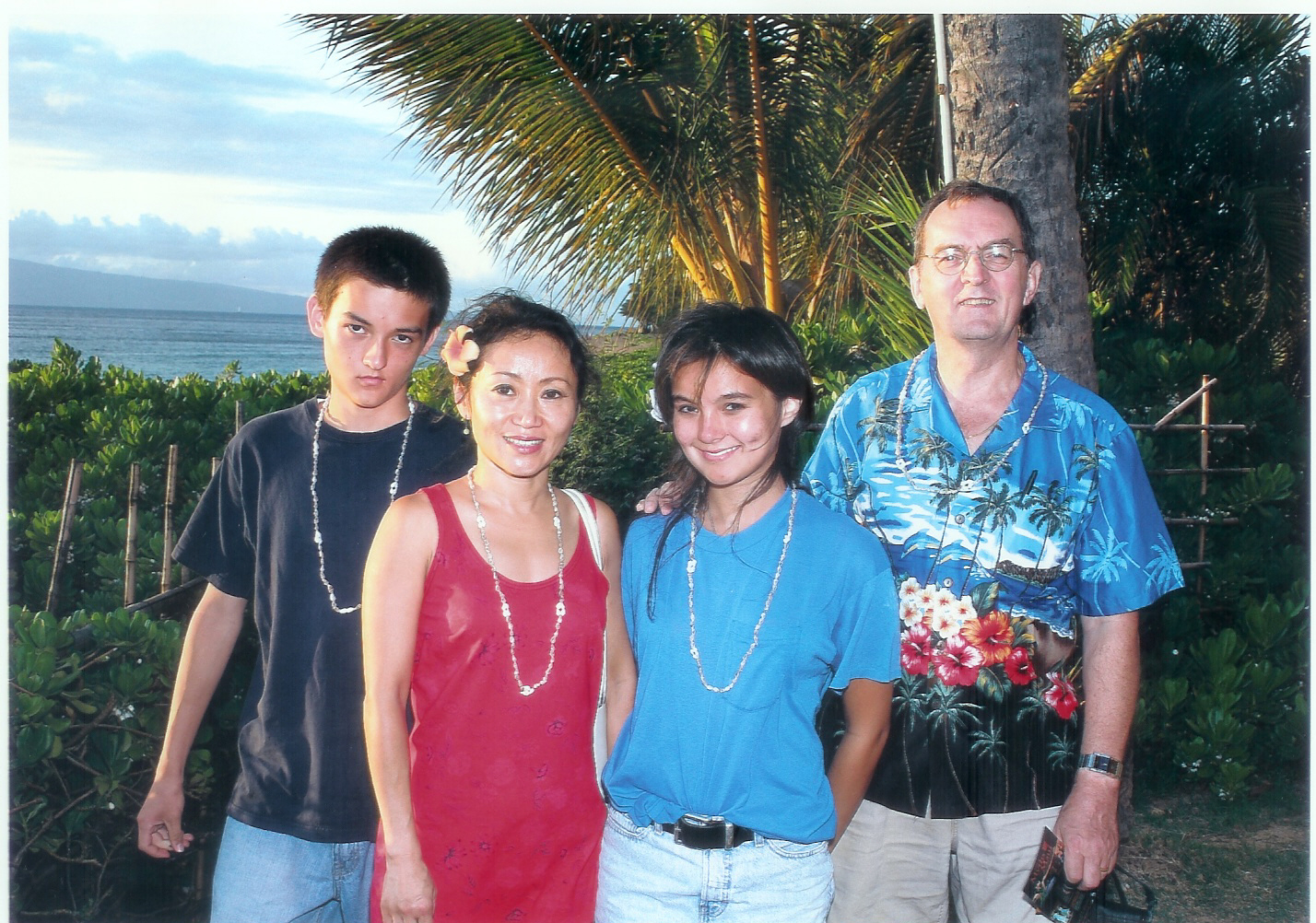 2009-08-26.jpg