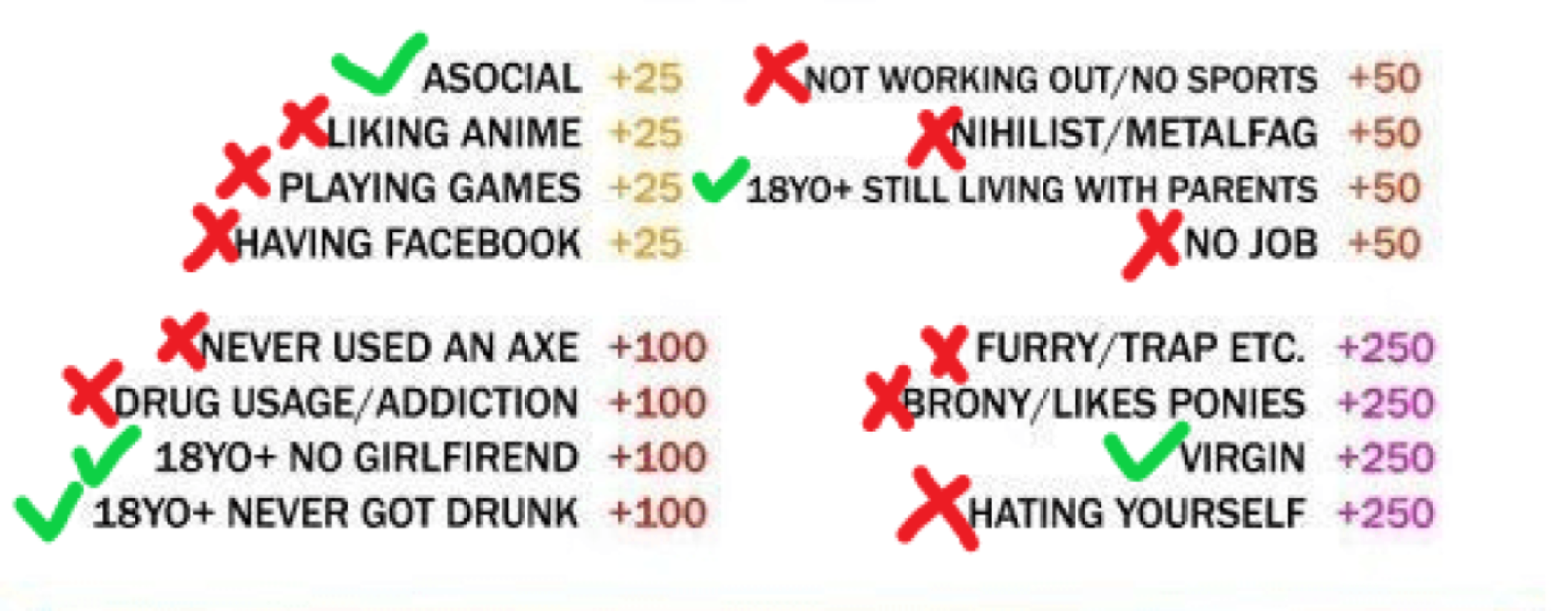 https://i.imgur.com/80zwJT9.png