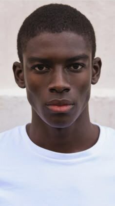 6895ba310974f021b36047fdd3355418