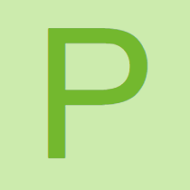 chrome-3-Duqr68kwg.png