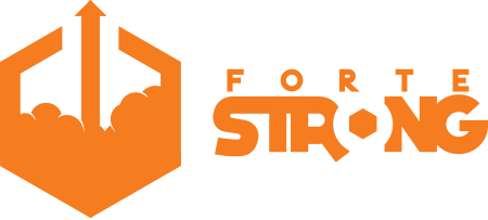 fortestrong.com