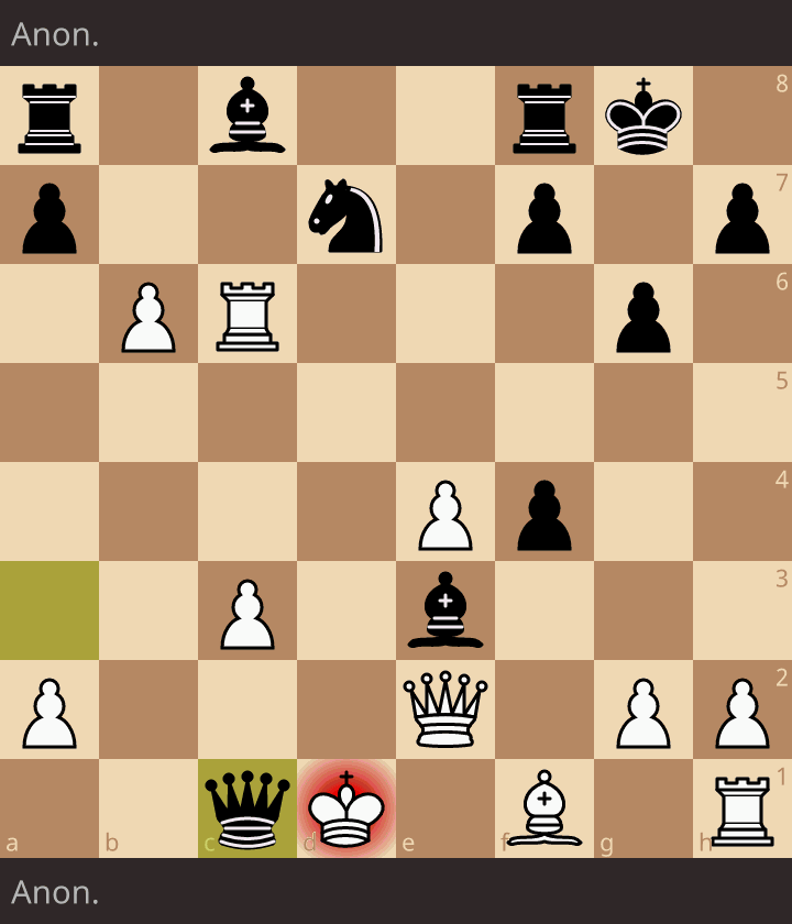 lichess.org